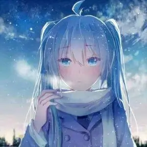 观众林间放映员的头像