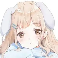 观众甜筒不加糖的头像